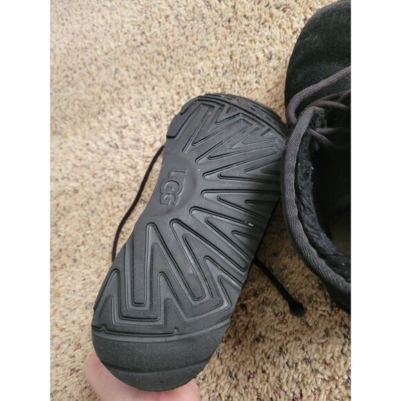 Men's Size 6 UGG Boots - Picture 4 of 6